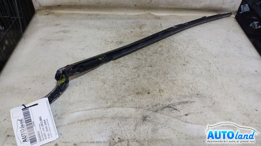 Brat Stergator Stanga Audi A4 8E2,B6 2000-2004