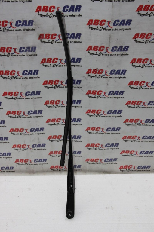 Brat stergator stanga  Audi A8 2009-2017 4H D4 4N1955407D