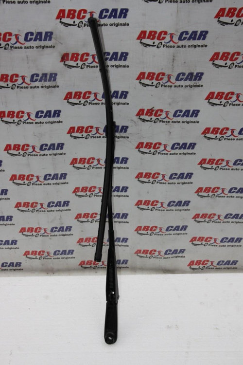Brat stergator stanga  Audi A8 2009-2017 4H D4 4N1955407D
