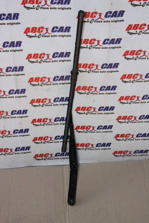 Brat stergator stanga Audi TT 2014-2023 FV, 8S 8S1955407