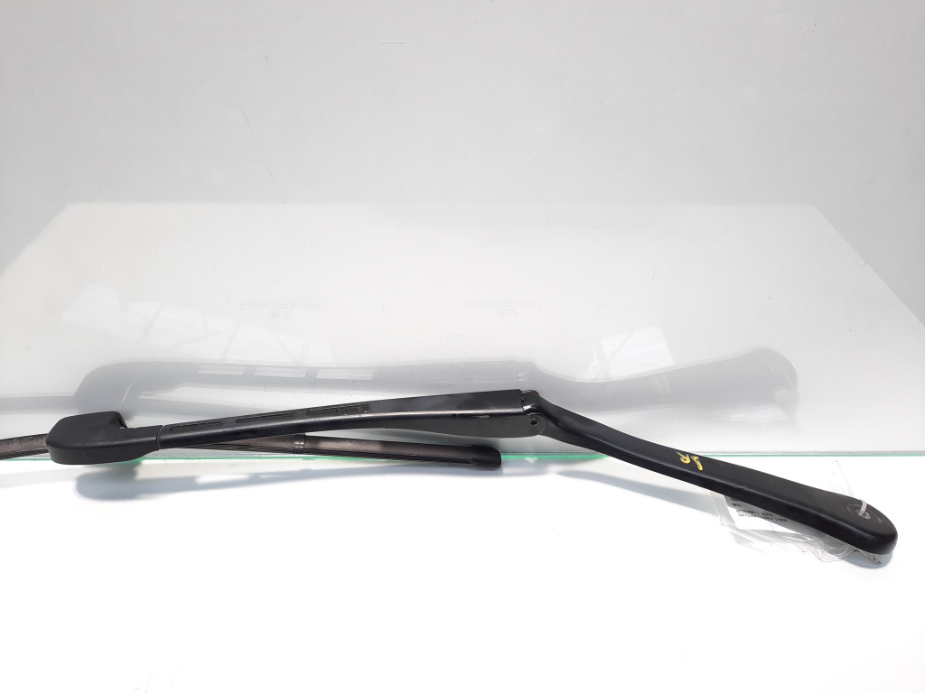 Brat stergator stanga, Bmw 3 (E90) [Fabr 2005-2011]