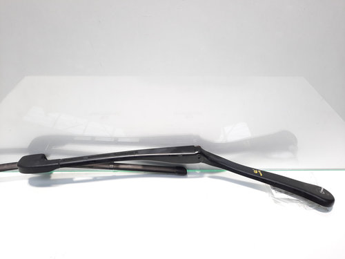 Brat stergator stanga, Bmw 3 (E90) [Fabr 2005-2011]