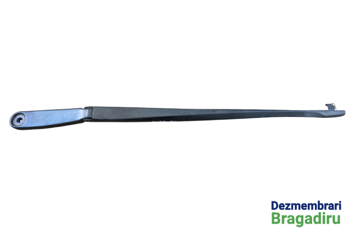 Brat stergator stanga BMW Seria 5 F11 [2009 - 2013] Touring wagon 520 d Steptronic (184 hp) Cod motor: N47T, Cod culoare: B90, Pachet M