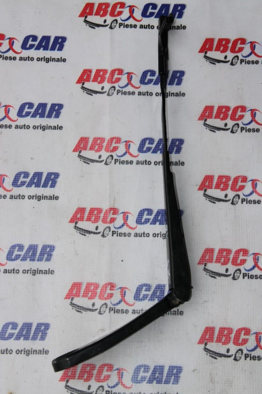 Brat stergator stanga BMW X3 2010-2017 F25 7213271