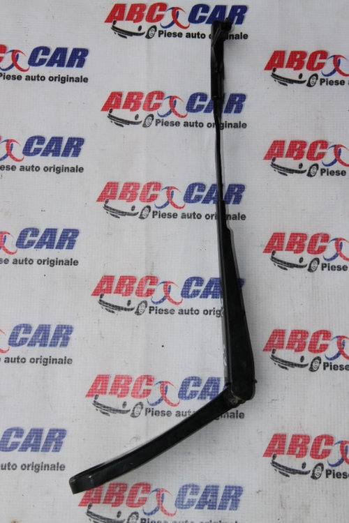 Brat stergator stanga BMW X3 2010-2017 F25 7213271
