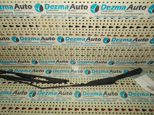 Brat stergator stanga Citroen Berlingo 1.6hdi