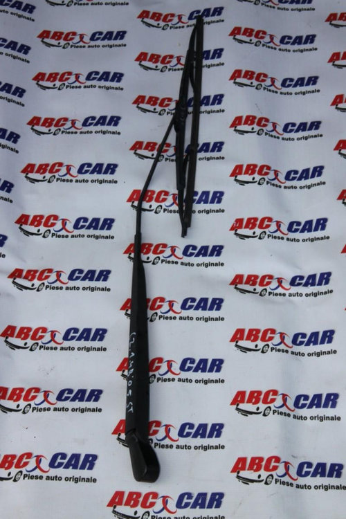 Brat stergator stanga Citroen C2 2003-2009