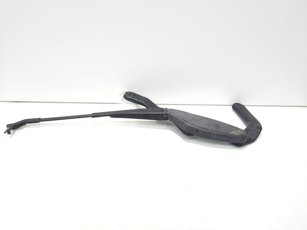 Brat stergator stanga, cod 2118200744, Mercedes Clasa E (W211) (id:592331)