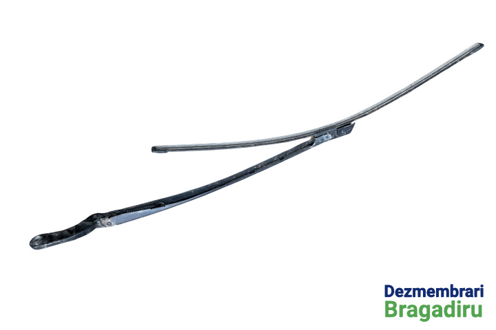 Brat stergator stanga Cod: 4B1955407D Audi A6 4B/C5 [facelift] [2001 - 2004] Sedan 2.5 TDI multitronic (163 hp) Cod motor BDG, Cod cutie GJT