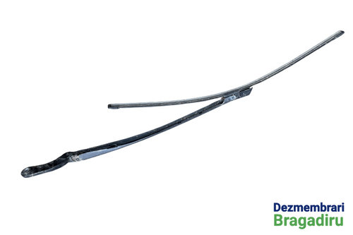 Brat stergator stanga Cod: 4B1955407D Audi A6 4B/C5 [facelift] [2001 - 2004] Sedan 2.5 TDI multitron...