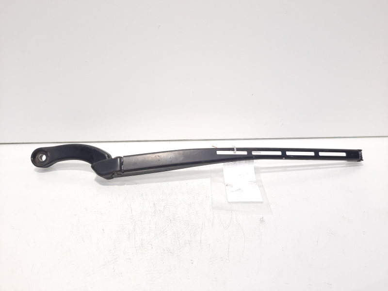 Brat stergator stanga, cod 8E1955407C, Audi A4 Cabriolet (8H7) (idi:590959)