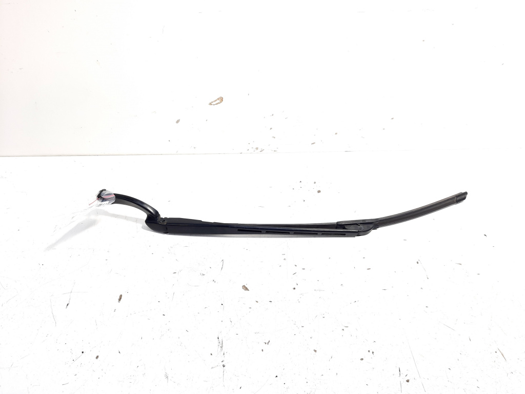Brat stergator stanga, cod 8E1955407C, Audi A4 Avant (8ED, B7) (id:522281)