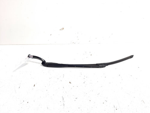 Brat stergator stanga, cod 8E1955407C, Audi A4 Avant (8ED, B7) (id:522281)