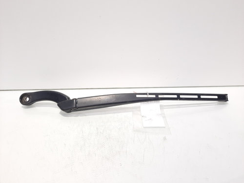 Brat stergator stanga, cod 8E1955407C, Seat Exeo ST (3R5) (idi:590959)