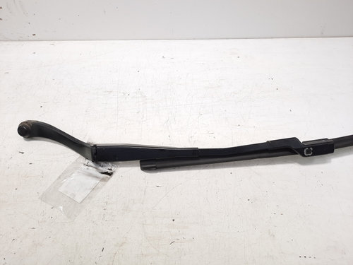 Brat stergator stanga, cod A2048201844, Mercedes Clasa C T-Model (S204) (id:540303)