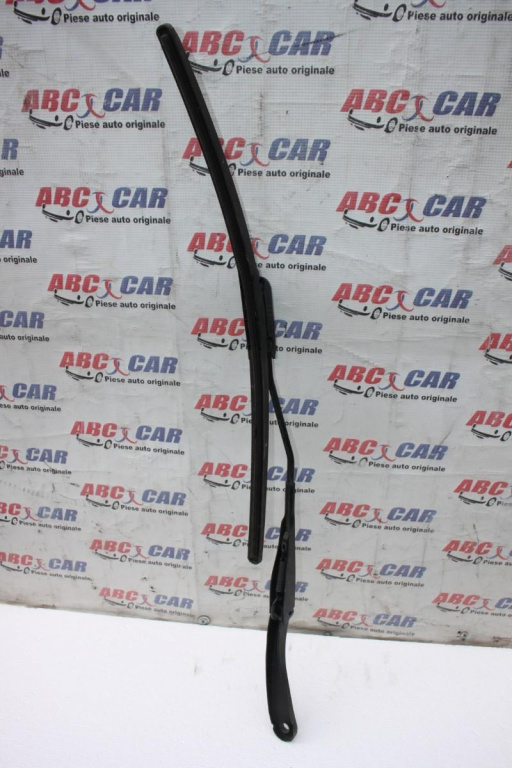Brat stergator stanga  Dacia Logan 2 2012-2017 288818586R
