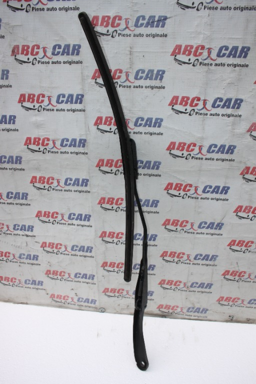 Brat stergator stanga Dacia Logan 2 2012-2020 288818586R