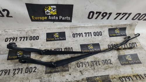 Brat stergator stanga / dreapta Dodge Journey 2.7 benzina , cod motor EER ,an 2009 cod 05116304AD / ...