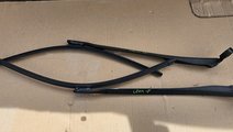 Brat stergator stanga / dreapta Seat Leon 1P 2006 ...