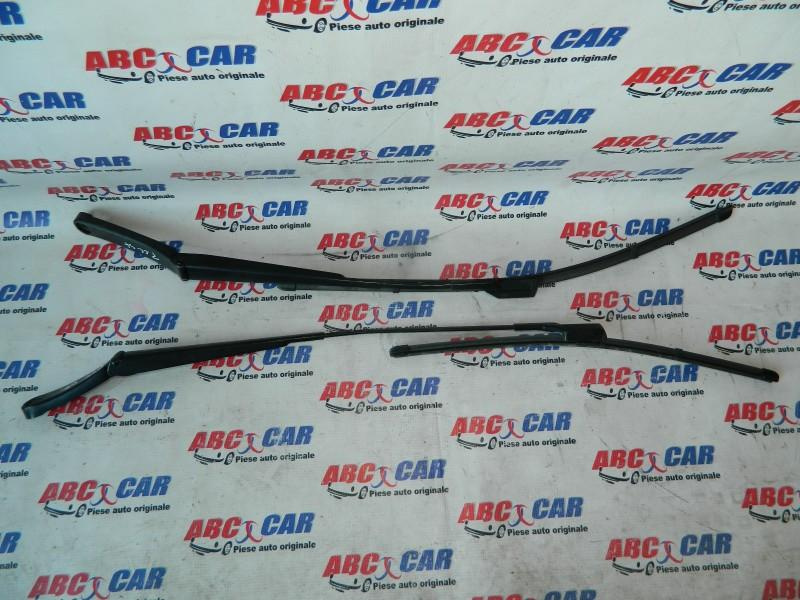 Brat stergator stanga-dreapta Volkswagen Passat CC 2008-2012 3C8955409