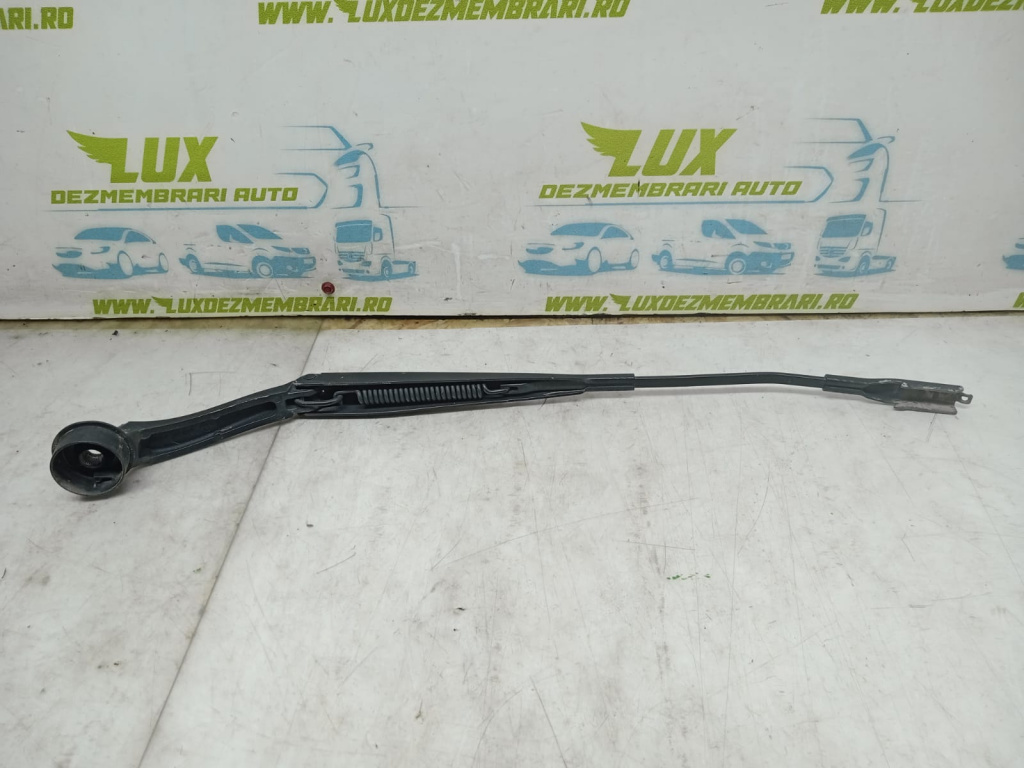Brat stergator stanga Ds73-17c495-ad Ford Mondeo MK5 [2014 - 2020] 2.0 tdci t8cd 4x4