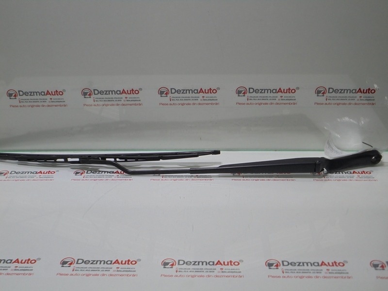 Brat stergator stanga fata 1J1955409A, Vw Golf 4 (1J1) (id:290325)