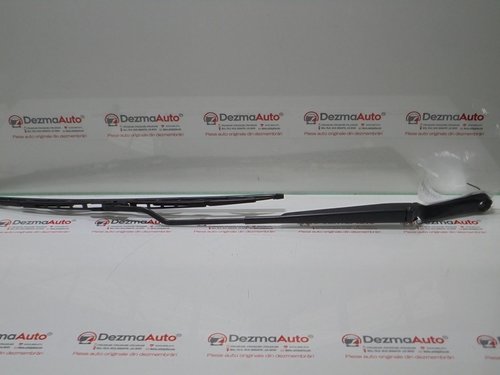 Brat stergator stanga fata 1J1955409A, Vw Golf 4 (1J1) (id:290325)