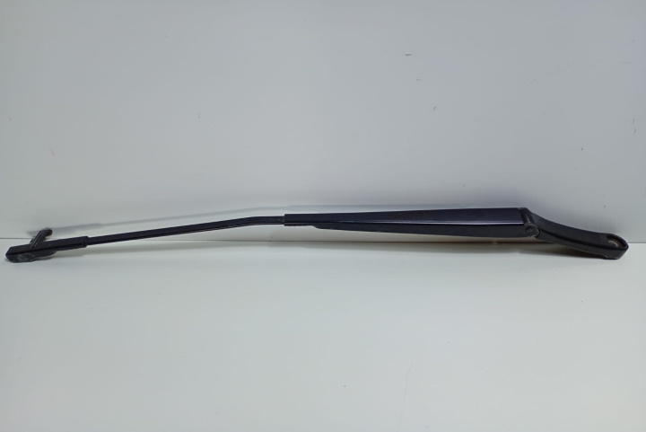 Brat stergator stanga fata 1T0955409A Volkswagen VW Touran [2003 - 2006]