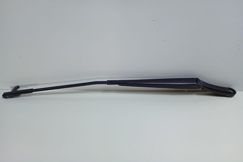 Brat stergator stanga fata 1T0955409A Volkswagen VW Touran [2003 - 2006]