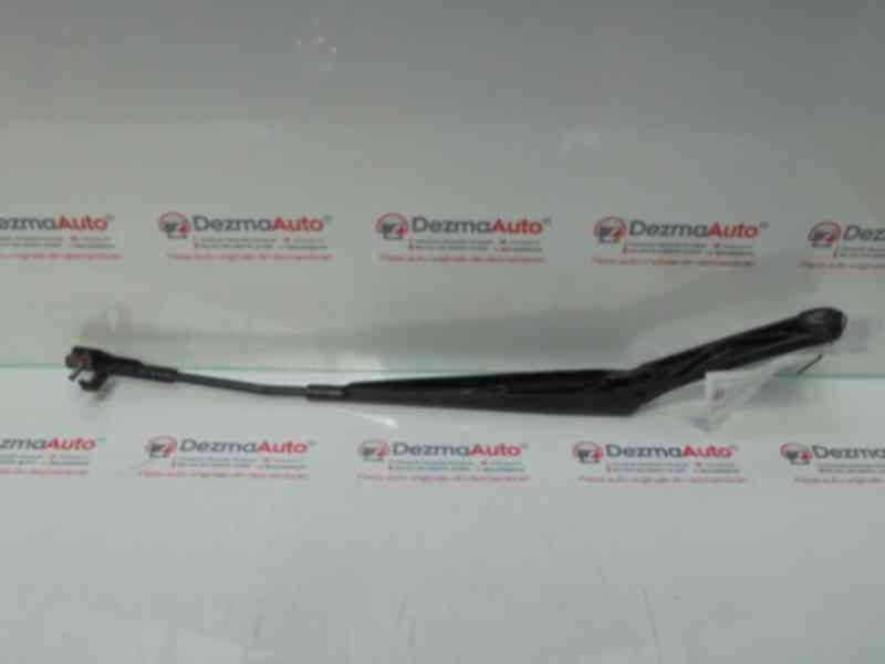 Brat stergator stanga fata, 1Z1955409, Skoda Octavia 2 Combi (1Z5) (id:307708)