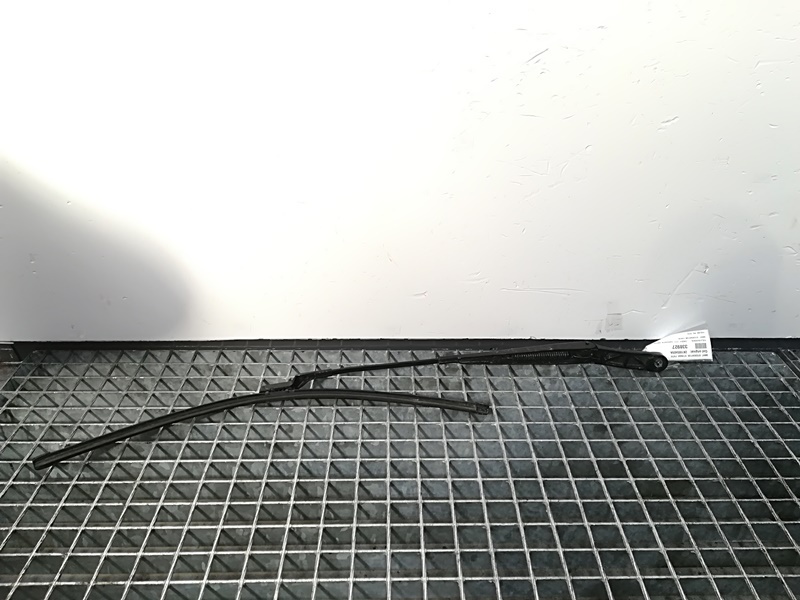 Brat stergator stanga fata 2K1955409A, Vw Caddy 3 (2KA, 2KH) (id:338927)