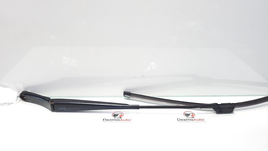 Brat stergator stanga fata 2K1955409A, Vw Touran (1T1, 1T2) (id:374079)