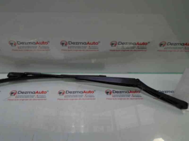 Brat stergator stanga fata, 3C1955409C, Vw Passat Variant (3C5) (id:307613)