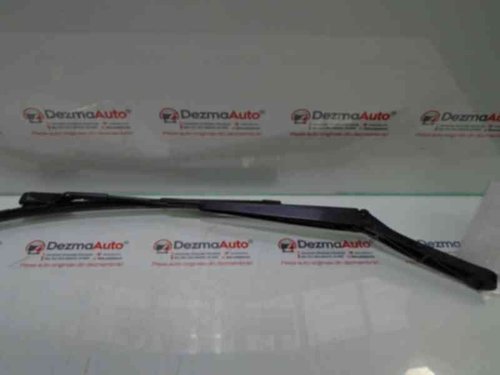 Brat stergator stanga fata, 3C1955409C, Vw Passat Variant (3C5) (id:307613)