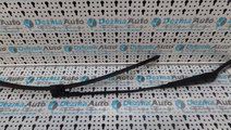 Brat stergator stanga fata 5M0955409C, Vw Golf 5 P...