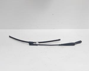 Brat stergator stanga fata 5M0955409C, Vw Golf 5 Plus, 2005-in prezent
