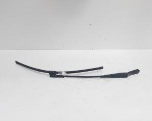 Brat stergator stanga fata 5M0955409C, Vw Golf 5 Plus, 2005-in prezent