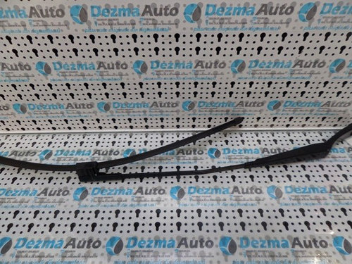 Brat stergator stanga fata, 5M0955409C, Vw Golf 6 Plus, (id:172725)