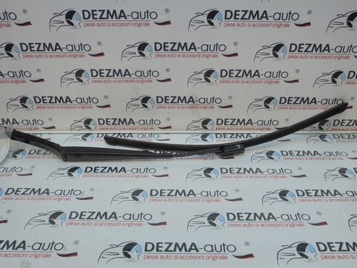 Brat stergator stanga fata, 6J1955409, Seat Ibiza 5 ST