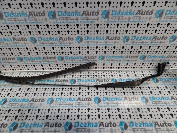 Brat stergator stanga fata, 6M21-17526-EA, Ford Galaxy, (id:171465)