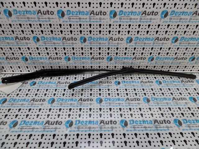Brat stergator stanga fata, 6R1955409A, Vw Polo 6R, (id:172922)