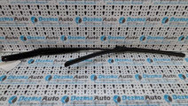 Brat stergator stanga fata, 6R1955409A, Vw Polo 6R...