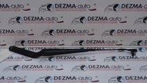 Brat stergator stanga fata 7153736, Bmw X5 (E70) (...