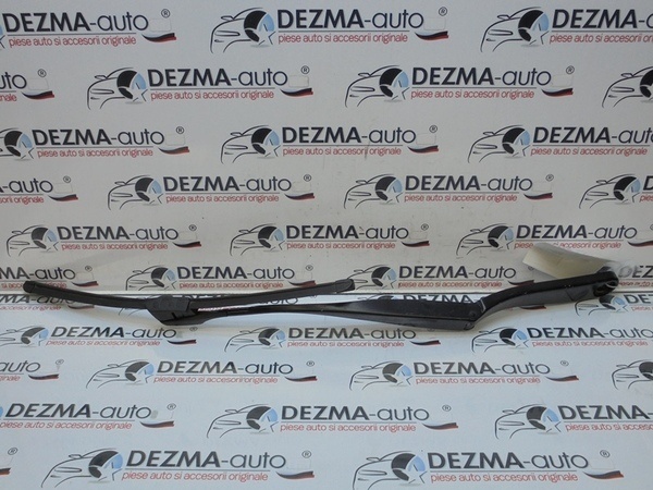 Brat stergator stanga fata, 7182459, Bmw 5 (F10)