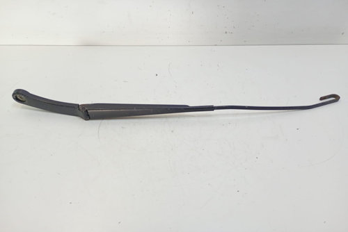 Brat stergator stanga fata 7H1955409C Volkswagen VW Transporter T5 [2003 - 2009]