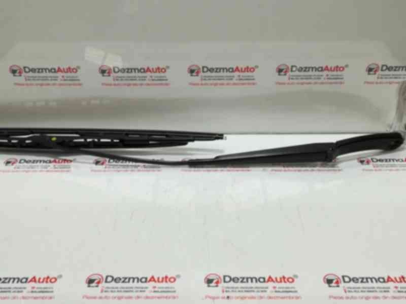 Brat stergator stanga fata, 7H1955409C, Vw Multivan V (7HM)