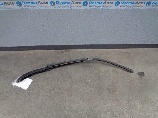 Brat stergator stanga fata, 7L0955407, Vw Touareg 2002-2010
