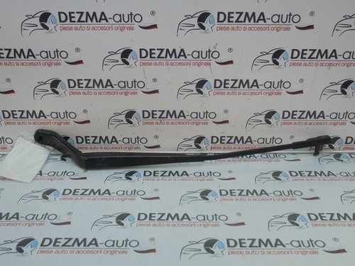 Brat stergator stanga fata, 7M3955409B, Ford Galaxy
