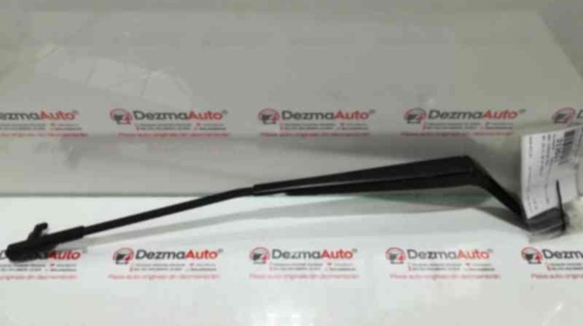 Brat stergator stanga fata, 7M3955409B, Seat Alhambra (7V8, 7V9)