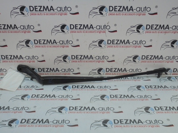 Brat stergator stanga fata, 7M3955409B, Vw Sharan (7M)